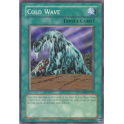 CP06-EN018 Cold Wave Commune