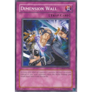 CP06-EN020 Dimension Wall Commune