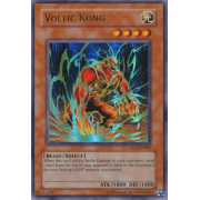 CP07-EN001 Voltic Kong Ultra Rare