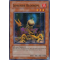 CP07-EN005 Lonefire Blossom Super Rare