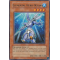 CP07-EN006 Elemental HERO Ocean Rare