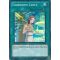 STOR-EN061 Forbidden Lance Super Rare