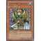 CP07-EN007 Fairy King Truesdale Rare