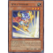 CP07-EN008 Spell Striker Rare