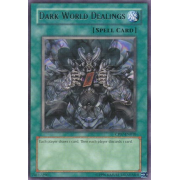 CP07-EN010 Dark World Dealings Rare