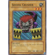 CP07-EN012 Shovel Crusher Commune