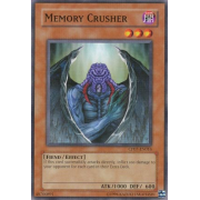 CP07-EN016 Memory Crusher Commune