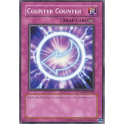 CP07-EN020 Counter Counter Commune