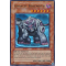 CP08-EN001 Gravity Behemoth Ultra Rare