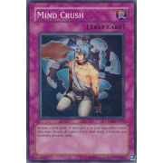 CP08-EN003 Mind Crush Super Rare