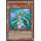 CP08-EN005 Lumina, Lightsworn Summoner Super Rare