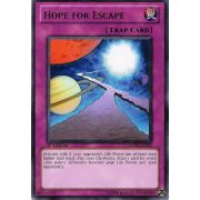 STOR-EN063 Hope for Escape Rare