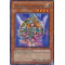 CP08-EN006 Magician's Valkyria Rare