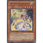 CP08-EN009 Herald of Creation Rare