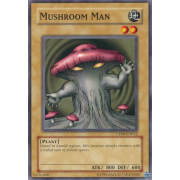 CP08-EN012 Mushroom Man Commune