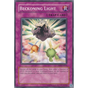 CP08-EN014 Beckoning Light Commune