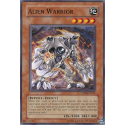 CP08-EN016 Alien Warrior Commune