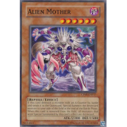CP08-EN017 Alien Mother Commune