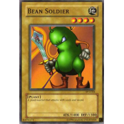 TP1-018 Bean Soldier Commune