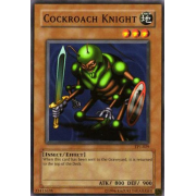 TP1-029 Cockroach Knight Commune