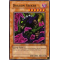 TP2-002 Dragon Seeker Super Rare