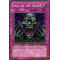 TP2-005 Call of the Grave Super Rare