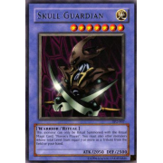 TP2-007 Skull Guardian Rare