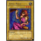 TP2-012 Sonic Maid Rare