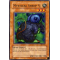 TP2-013 Mystical Sheep #1 Rare