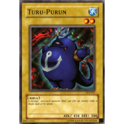 TP2-017 Turu-Purun Commune
