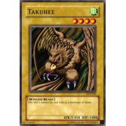 TP2-022 Takuhee Commune