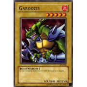 TP2-026 Garoozis Commune