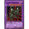 TP3-004 B. Skull Dragon Super Rare