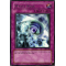 TP3-009 White Hole Rare