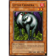 TP3-019 Little Chimera Commune
