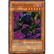 TP4-006 Dragon Seeker Rare