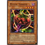 TP4-015 Mystic Tomato Commune