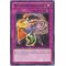 STOR-EN074 Musakani Magatama Rare