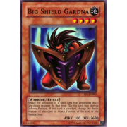 TP5-EN002 Big Shield Gardna Super Rare