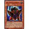 TP5-EN002 Big Shield Gardna Super Rare