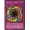 TP5-EN003 Magical Thorn Super Rare