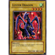 TP5-EN004 Luster Dragon Super Rare