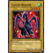 TP5-EN004 Luster Dragon Super Rare