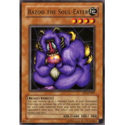 TP5-EN007 Bazoo the Soul-Eater Rare