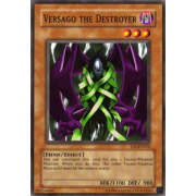 TP5-EN015 Versago the Destroyer Commune