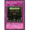 TP6-EN004 Royal Decree Super Rare