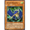 TP6-EN006 Spear Dragon Rare