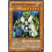 TP6-EN007 Airknight Parshath Rare