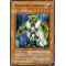 TP6-EN007 Airknight Parshath Rare