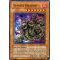 TP6-EN009 Yamata Dragon Rare